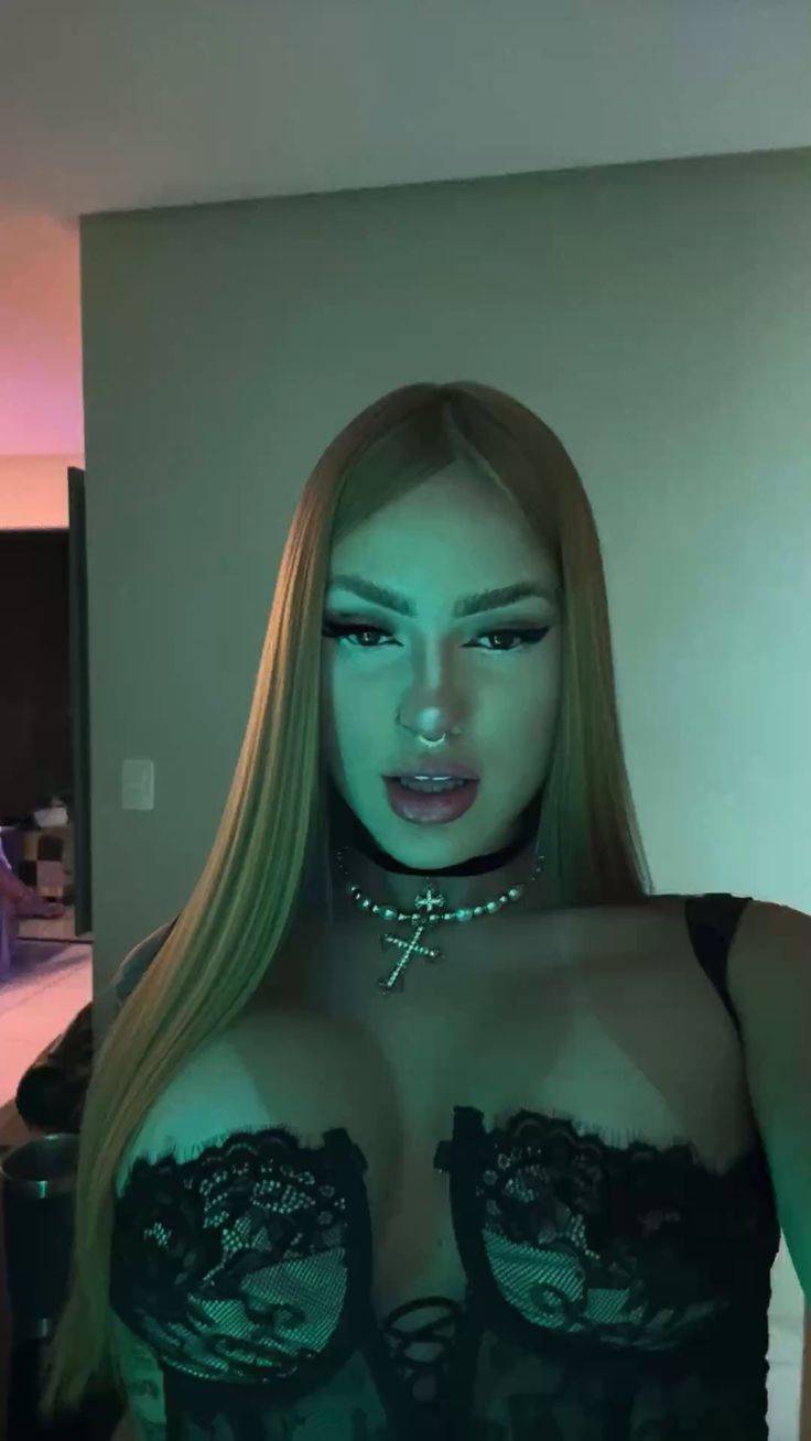 BURSA ESCORT - BURSA ESCORT BAYAN İLANLARI REHBERİ