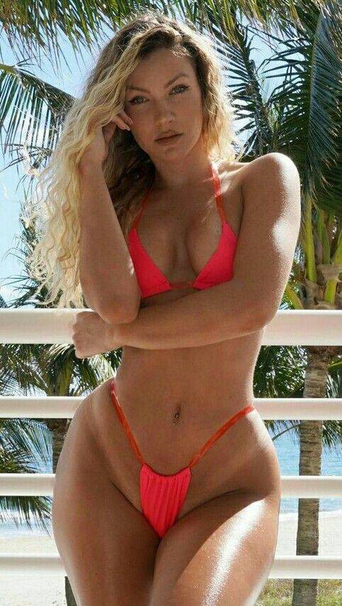 BURSA KELES ESCORT - KELES ESCORT BAYAN İLANLARI