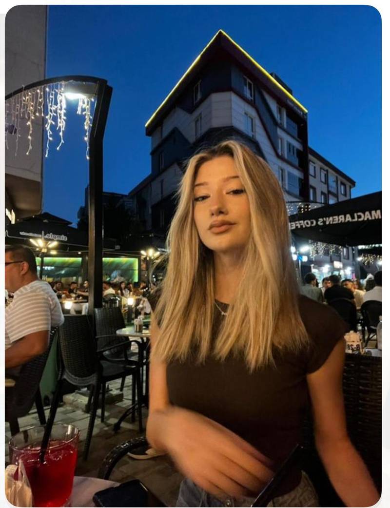 BURSA BÜYÜKORHAN ESCORT - BÜYÜKORHAN ESCORT BAYAN İLANLARI