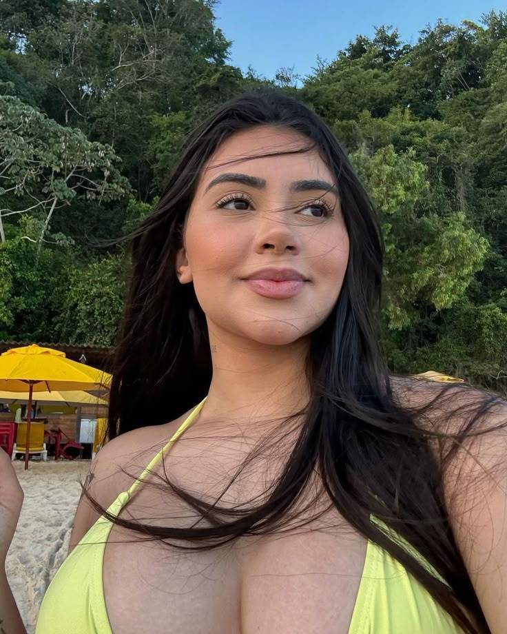 BURSA İZNIK ESCORT - İZNIK ESCORT BAYAN İLANLARI