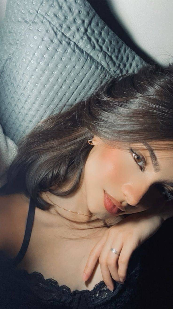 BURSA OSMANGAZI ESCORT - OSMANGAZI ESCORT BAYAN İLANLARI