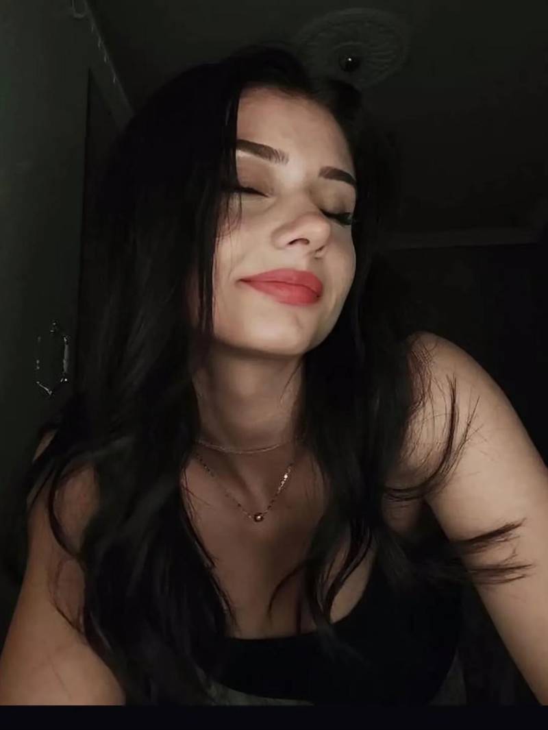 BURSA YENIŞEHIR ESCORT - YENIŞEHIR ESCORT BAYAN İLANLARI